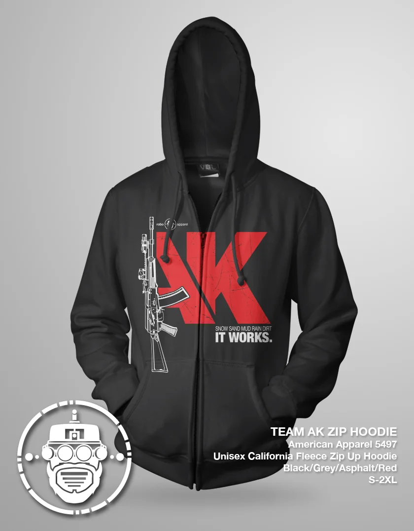 blk-akZipUp-AA.jpg