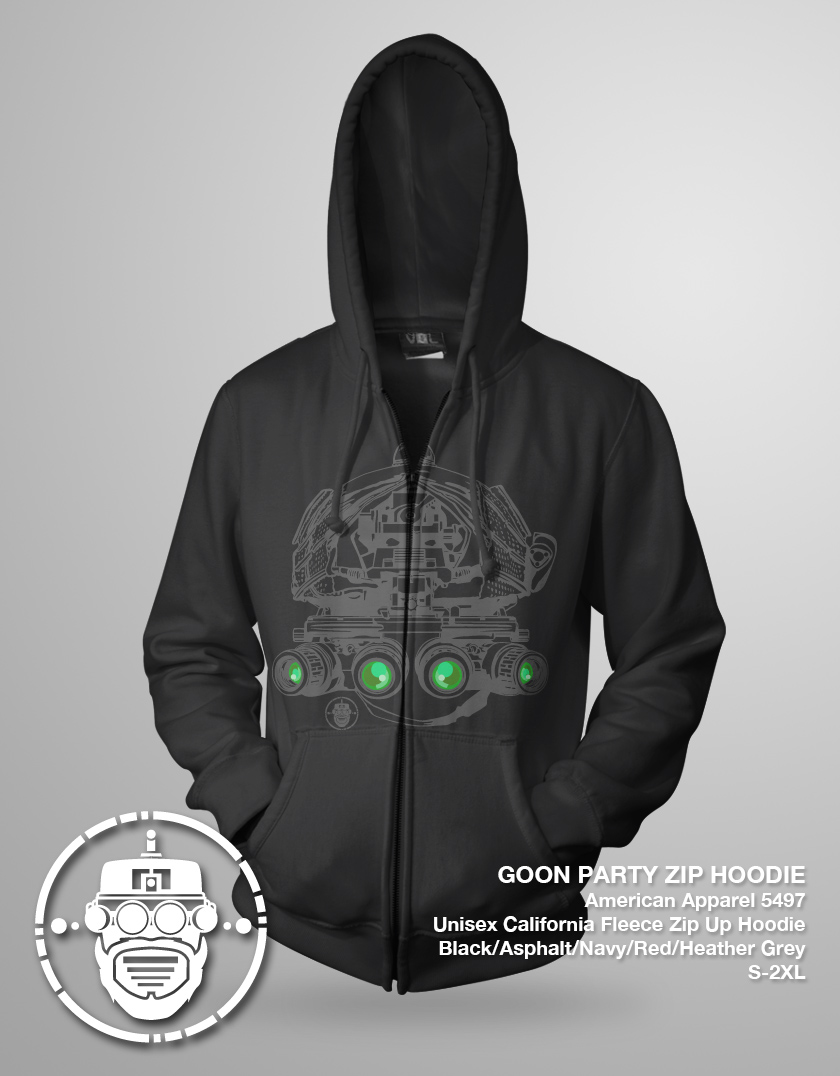 blk-goonZipUp-AA.jpg