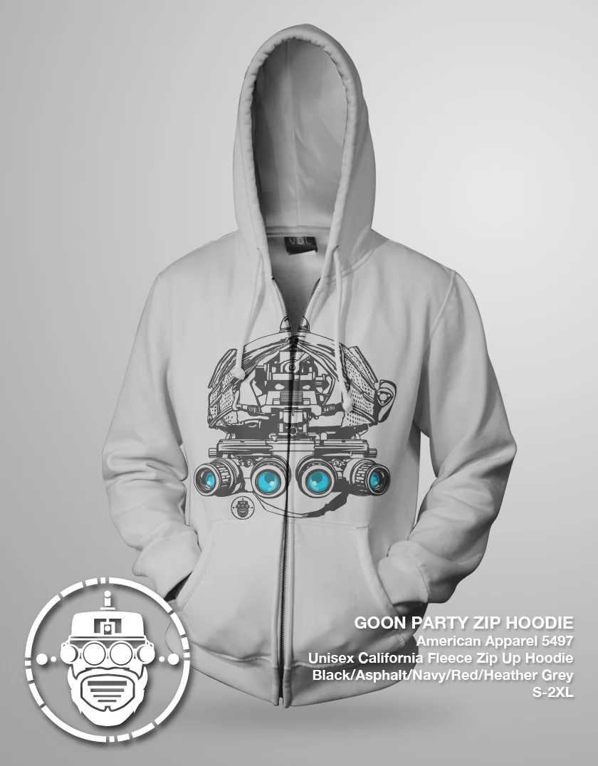 grey-goonZipUp-AA.jpg