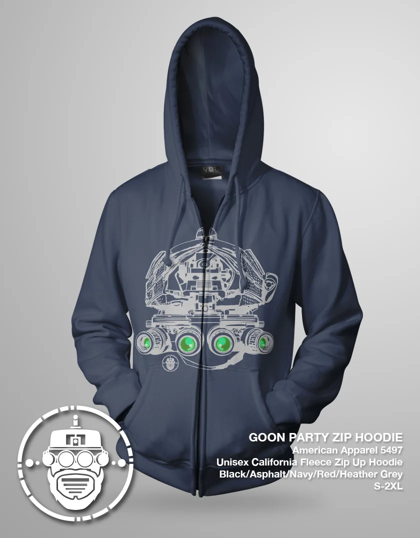 navy-goonZipUp-AA.jpg