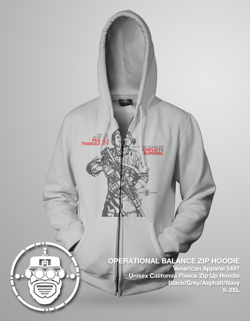 grey-opZipUp-AA.jpg