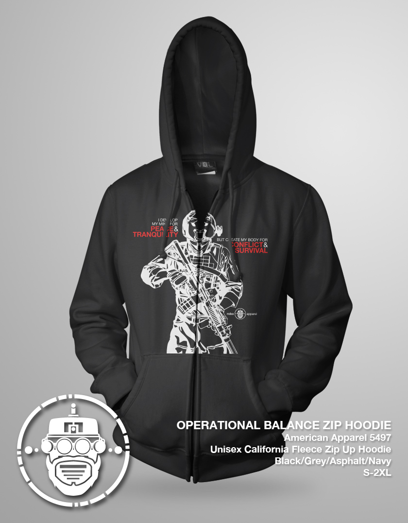blk-opZipUp-AA.jpg