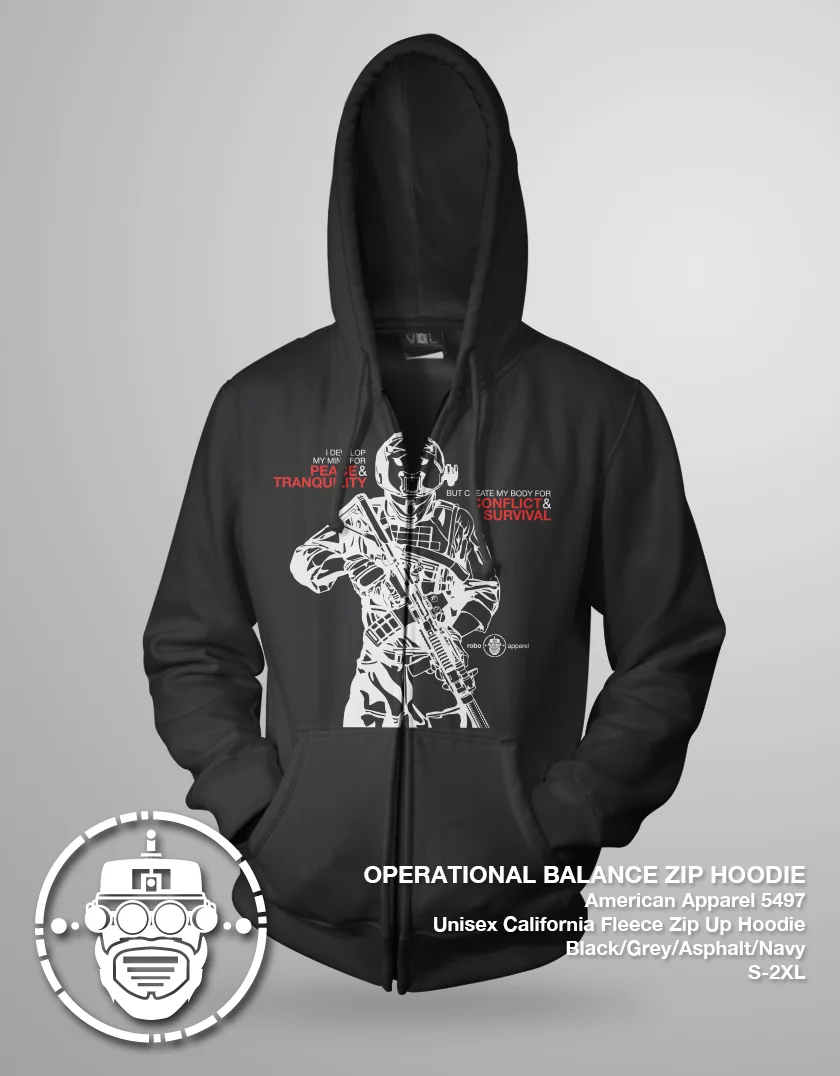 blk-opZipUp-AA.jpg