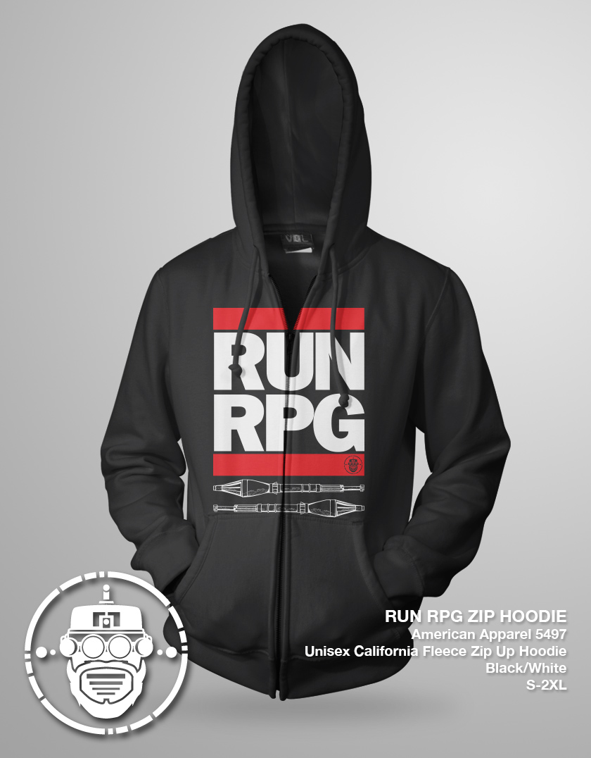 blk-rpgZipUp-AA.jpg