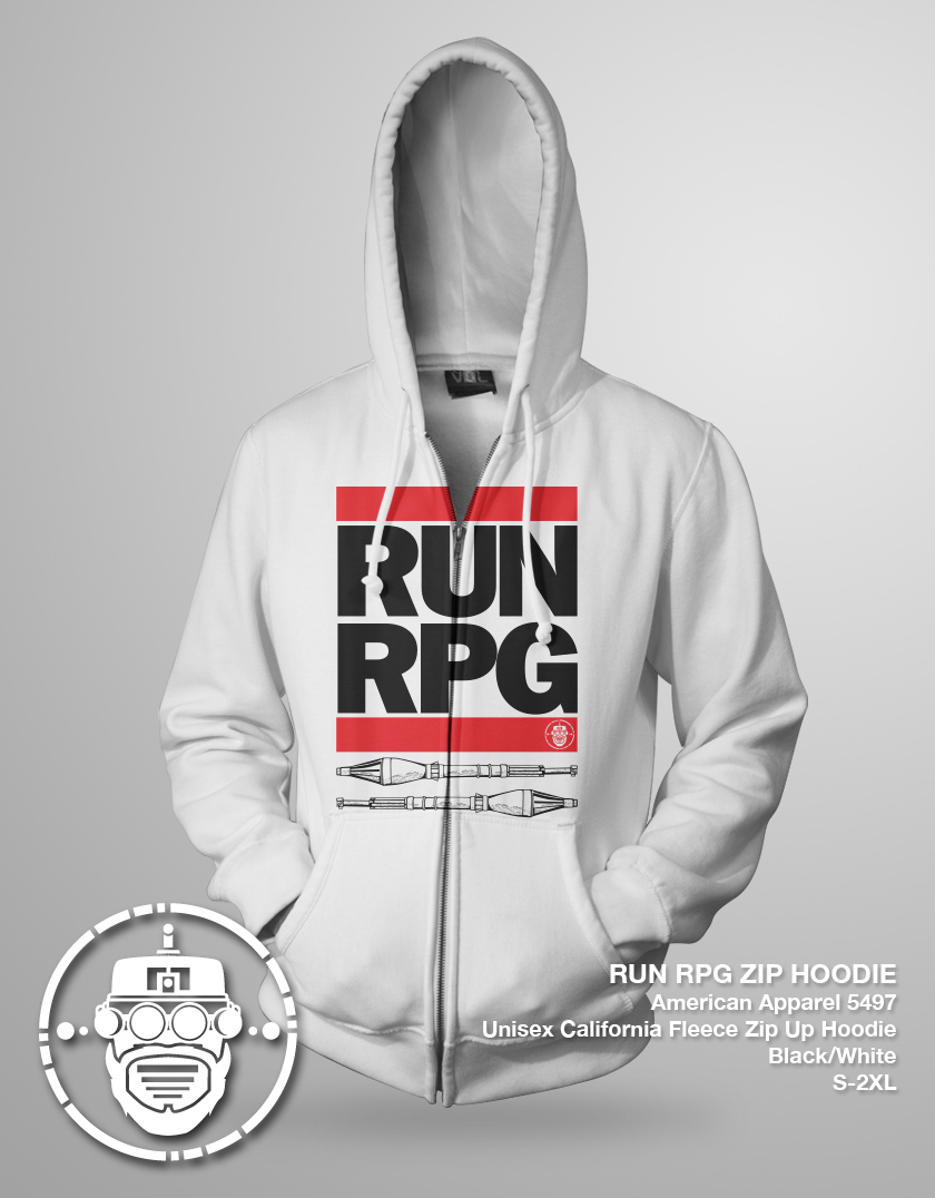 white-rpgZipUp-AA.jpg