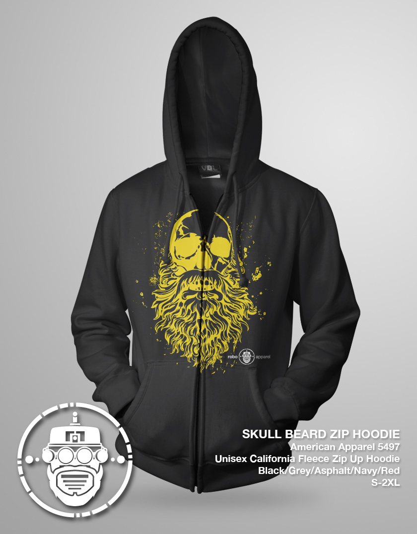 blk-beardZipUp-AA.jpg