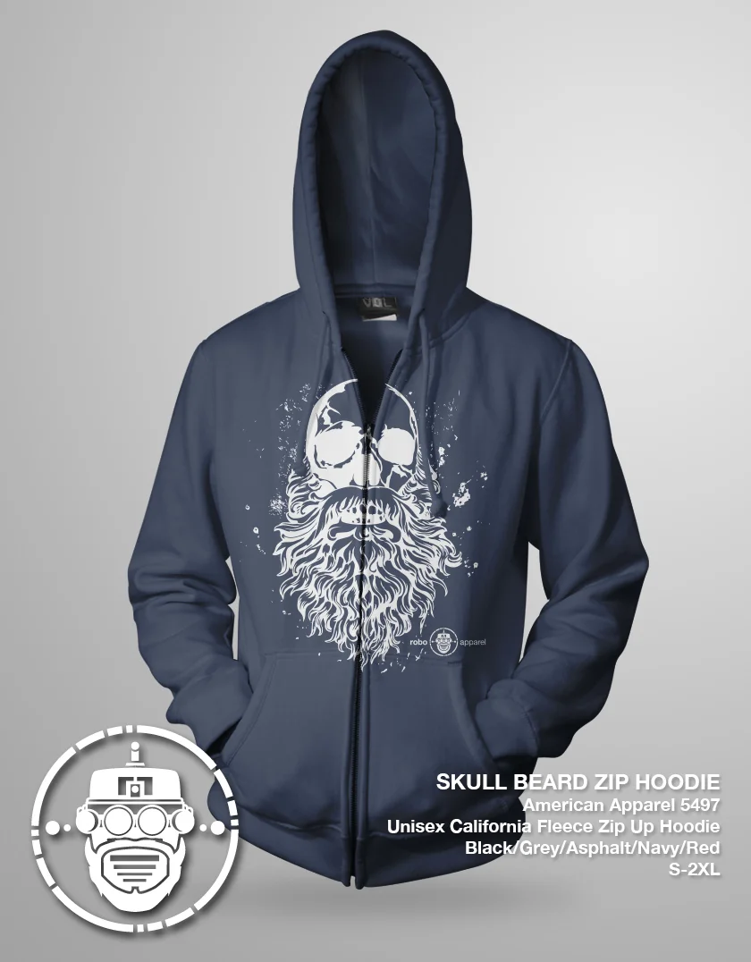 navy-beardZipUp-AA.jpg