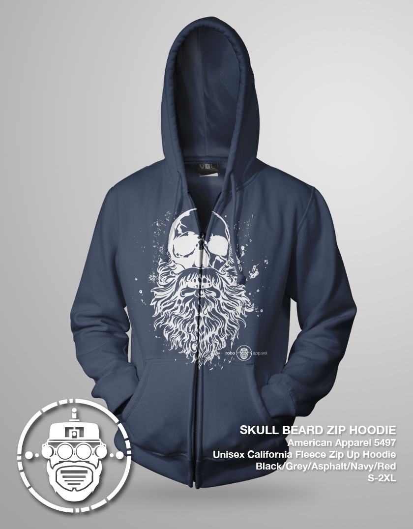 navy-beardZipUp-AA.jpg