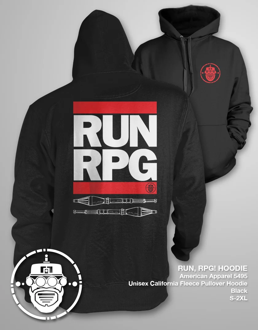 blk-rpgHoodie-AA.jpg