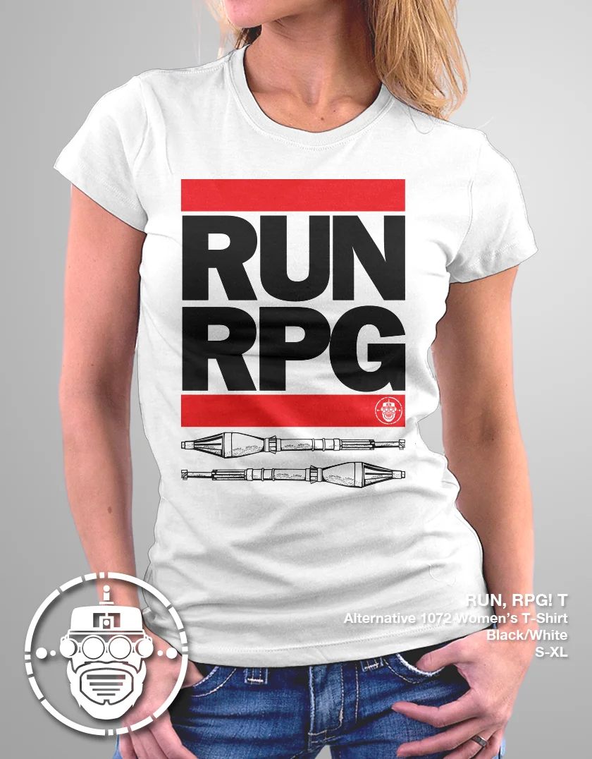 NEW-white-rpgShirt-altF.jpg