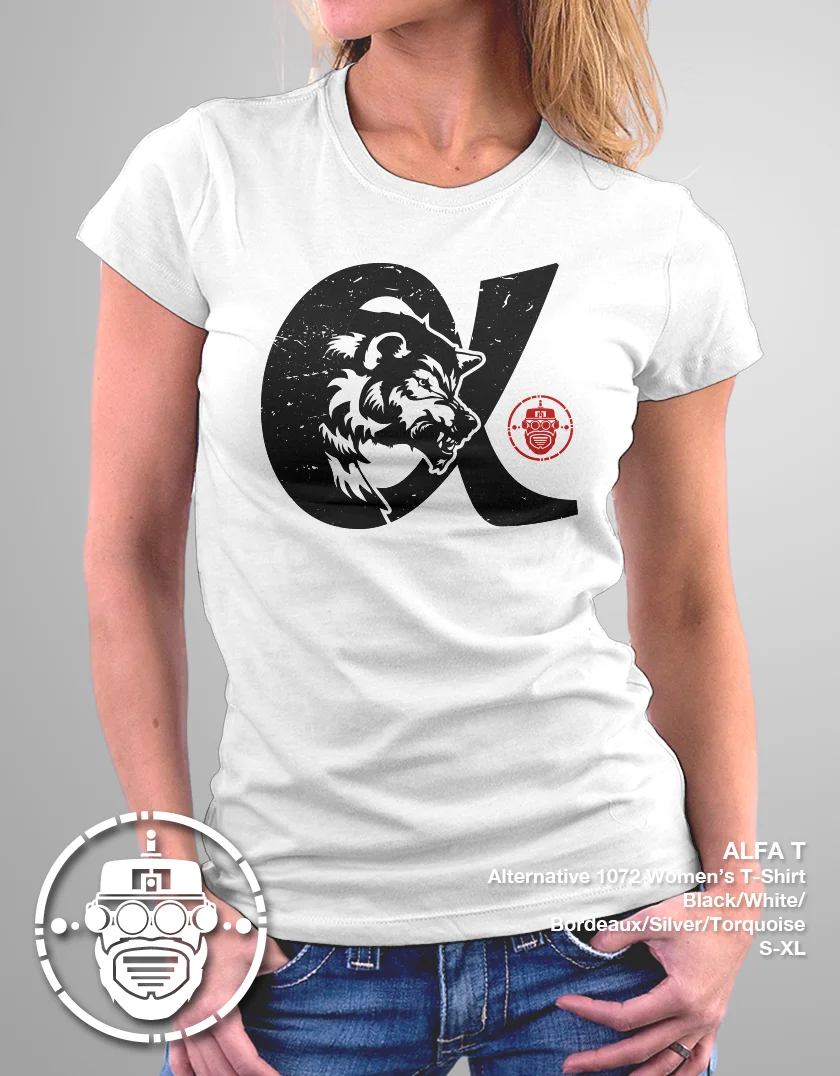 NEW-white-alfaShirt-altF.jpg