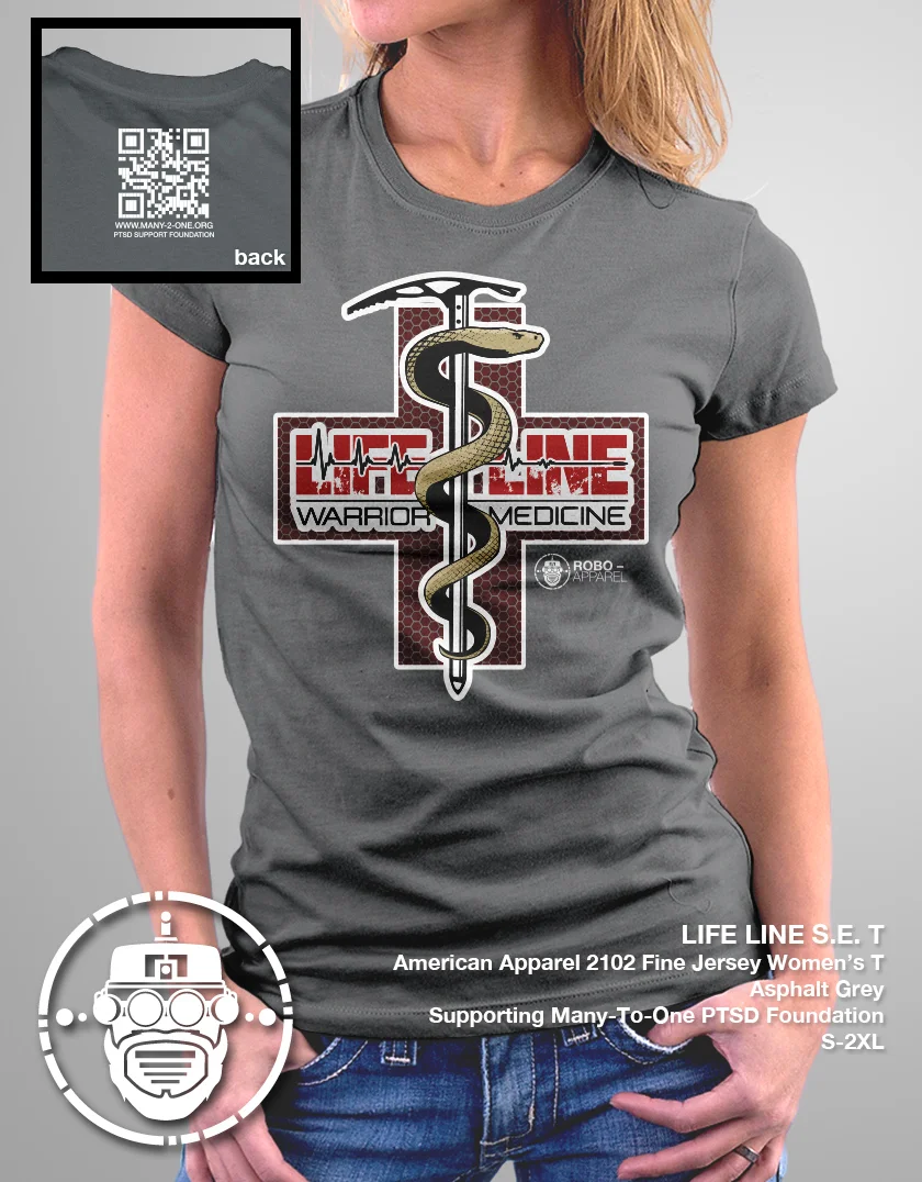 lifeLine-SE-AA_f.jpg