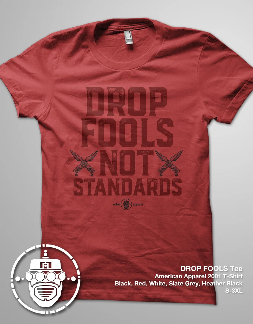 dropFoolsShirt-red-AA.jpg