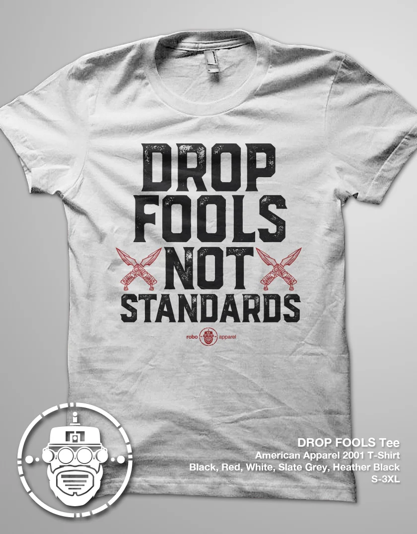 dropFoolsShirt-white-AA.jpg