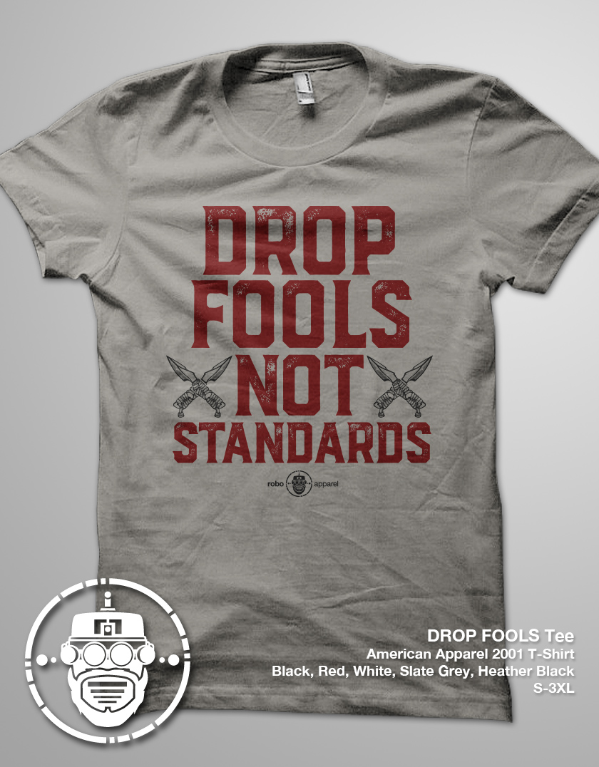 dropFoolsShirt-slate-AA.jpg