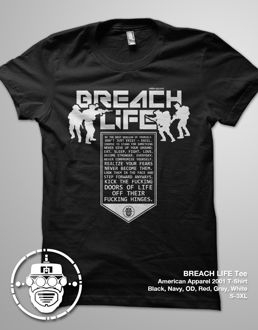 breachShirt-blk-AA.jpg