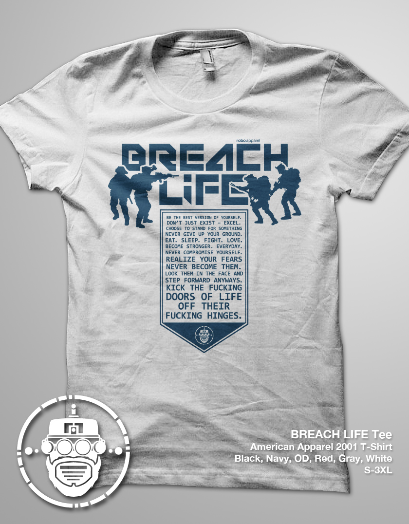 breachShirt-white-AA.jpg