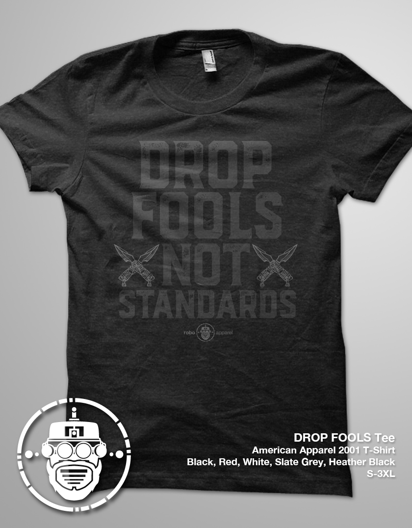 dropFoolsShirt-heBlack-alt-AA.jpg