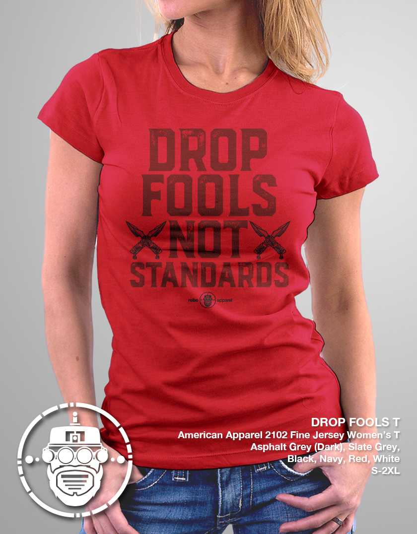 dropFools-red_AA_female.jpg