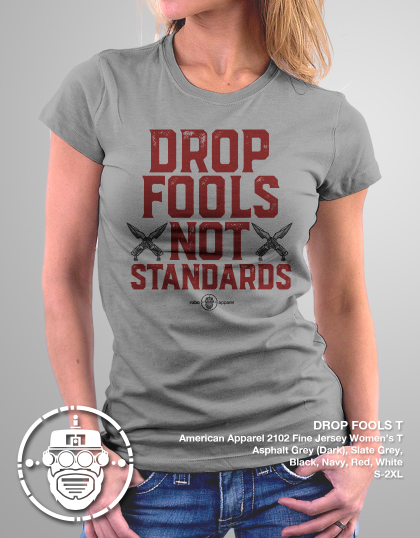 dropFools-slate_AA_female.jpg