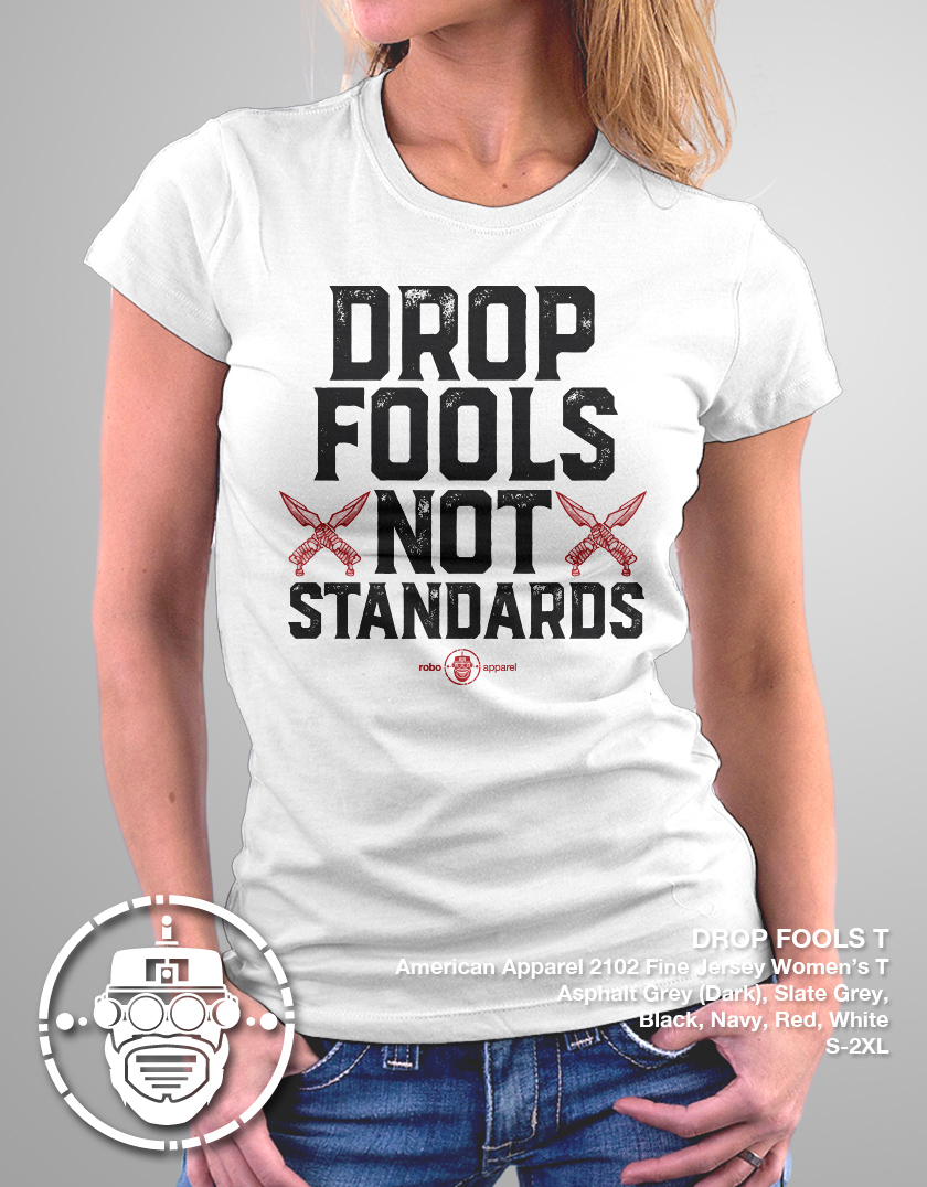 dropFools-white_AA_female.jpg