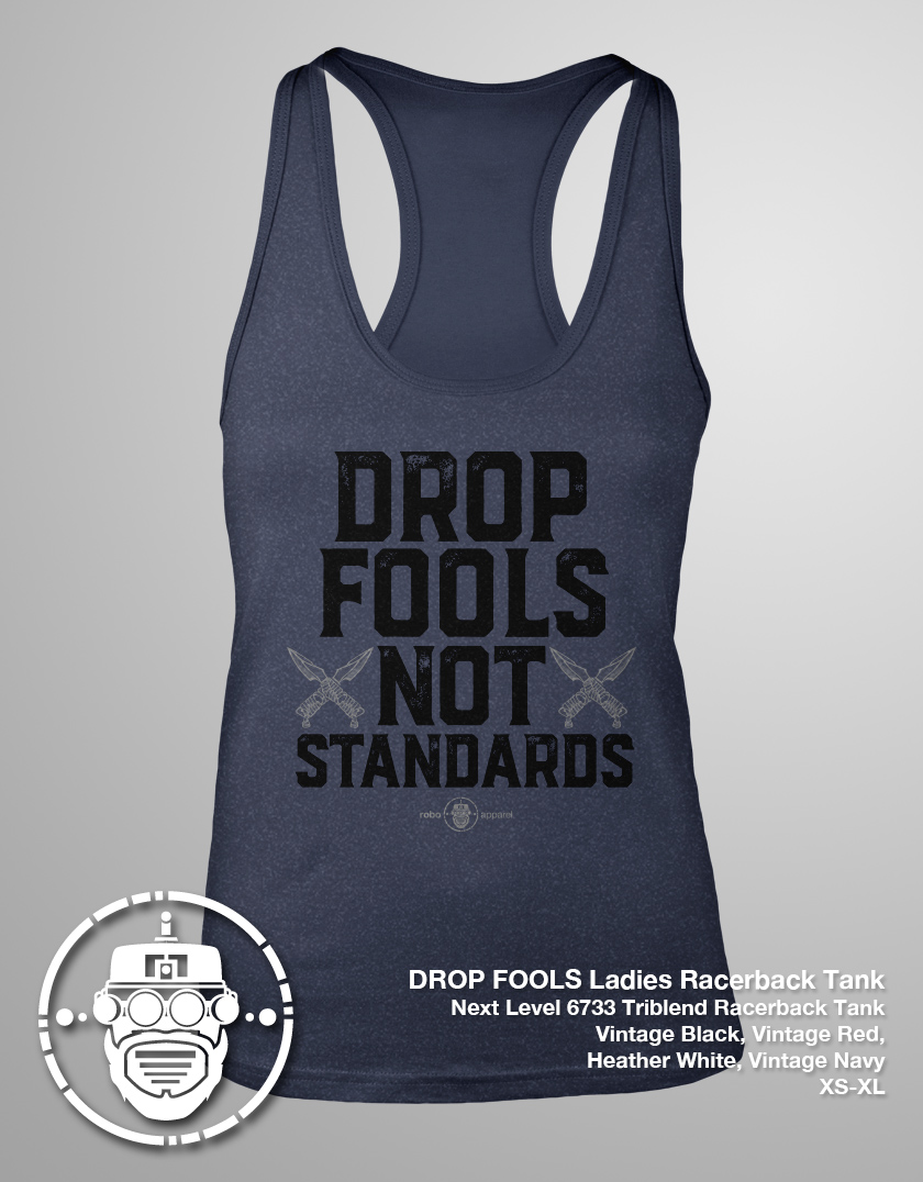 dropFools-navy-f_tank.jpg