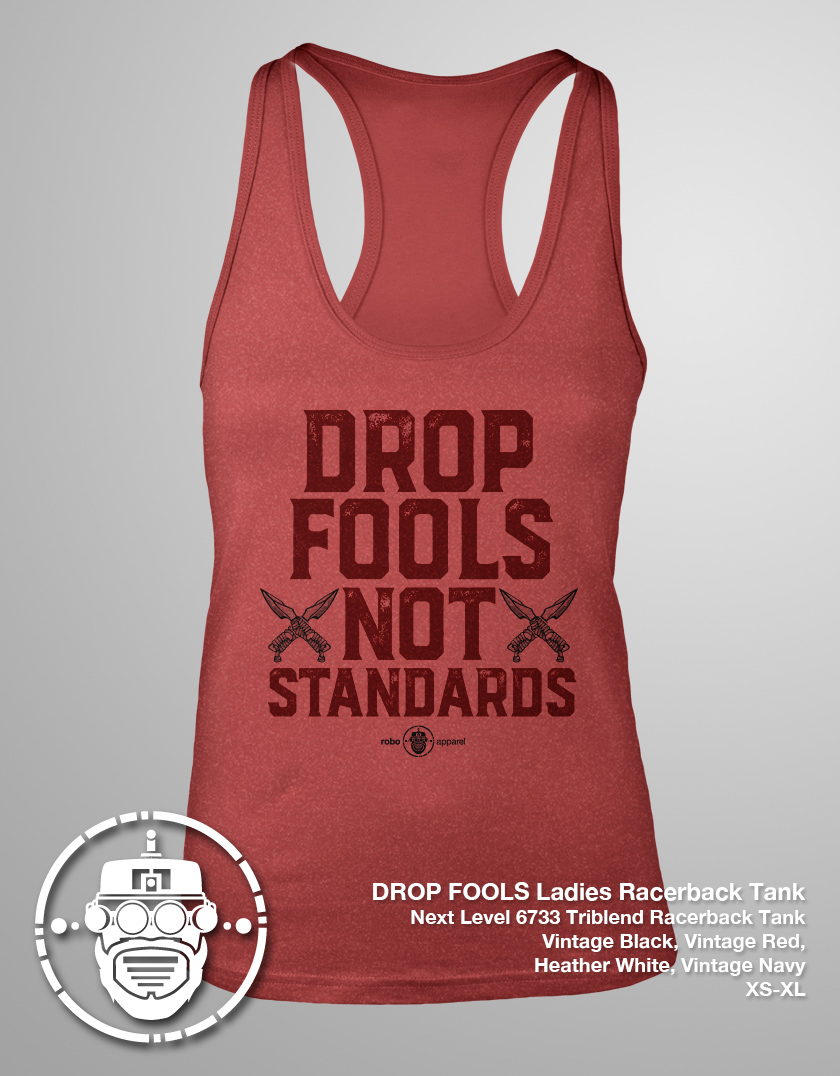 dropFools-red-f_tank.jpg