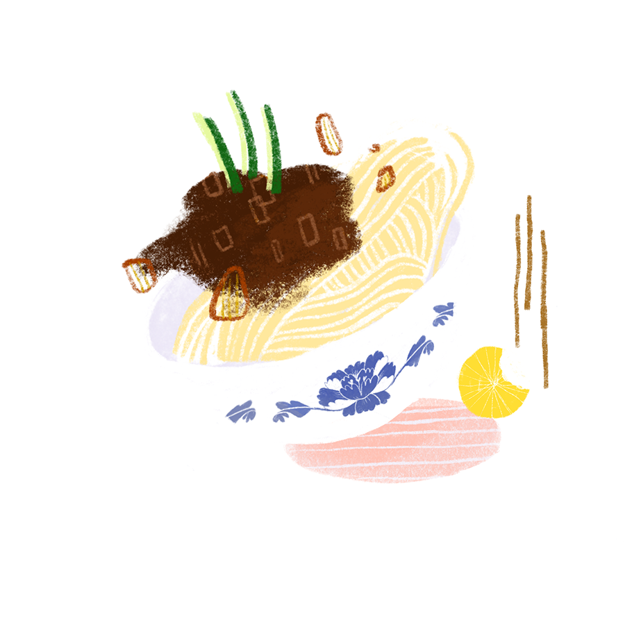 jajangmyun.png