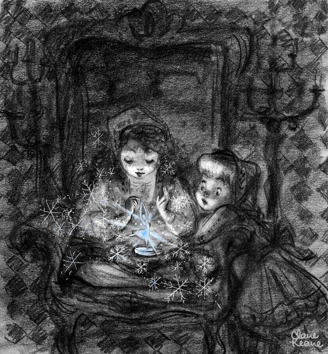2_Frozen_03.jpg