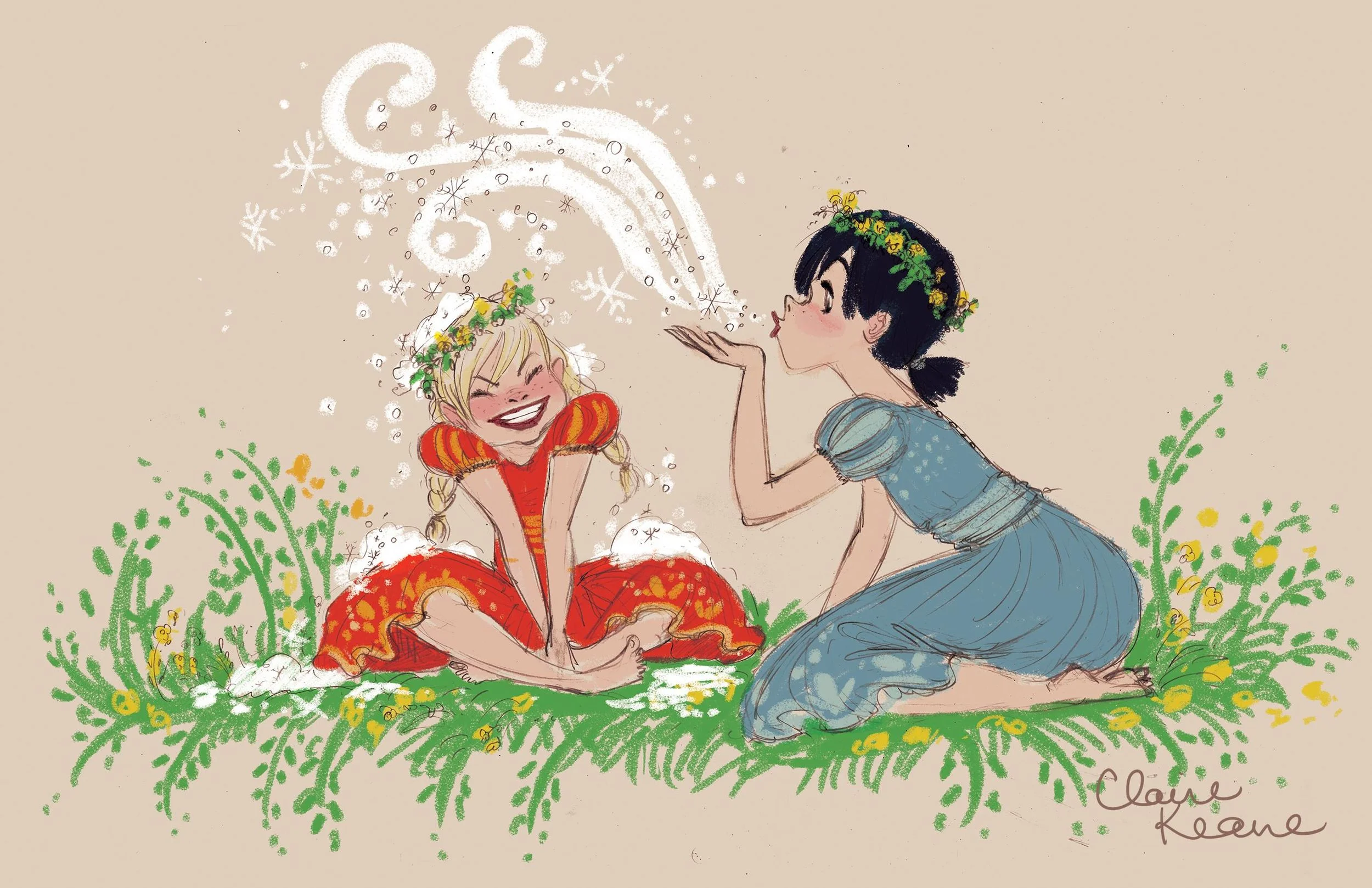 2_Frozen_07.jpg