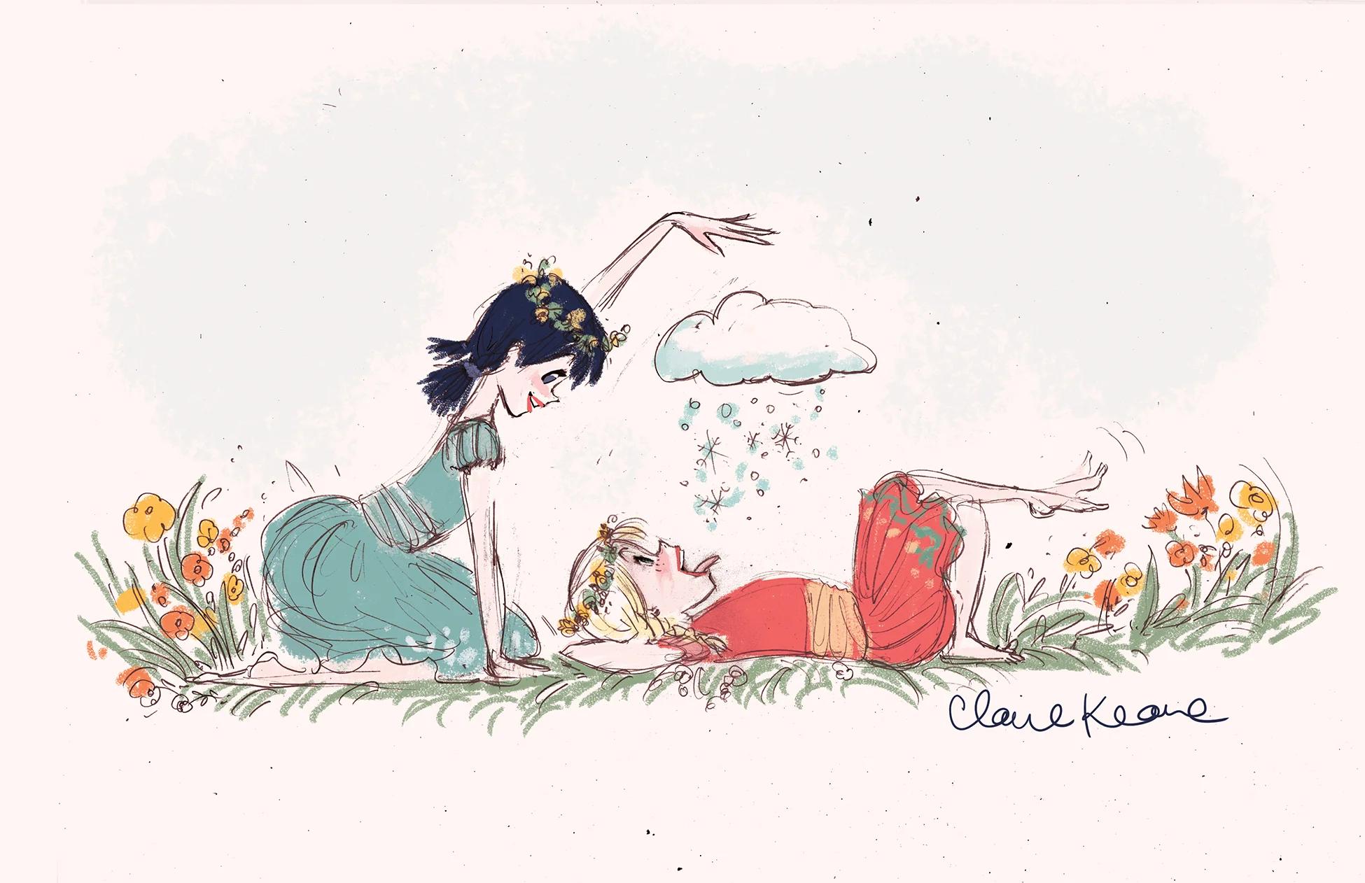 2_Frozen_08.jpg