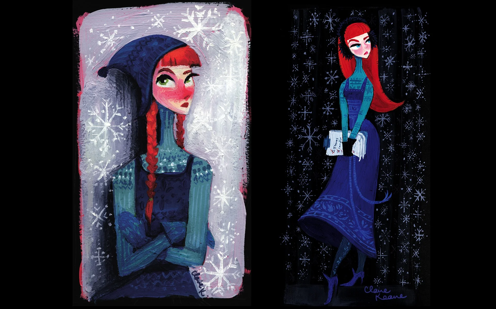 2_Frozen_13.jpg