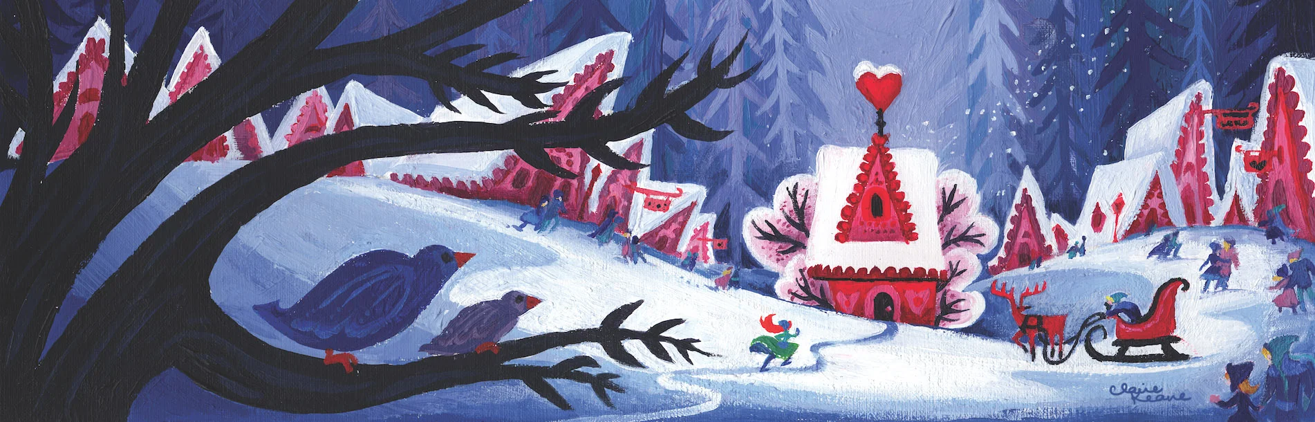 2_Frozen_16.jpg