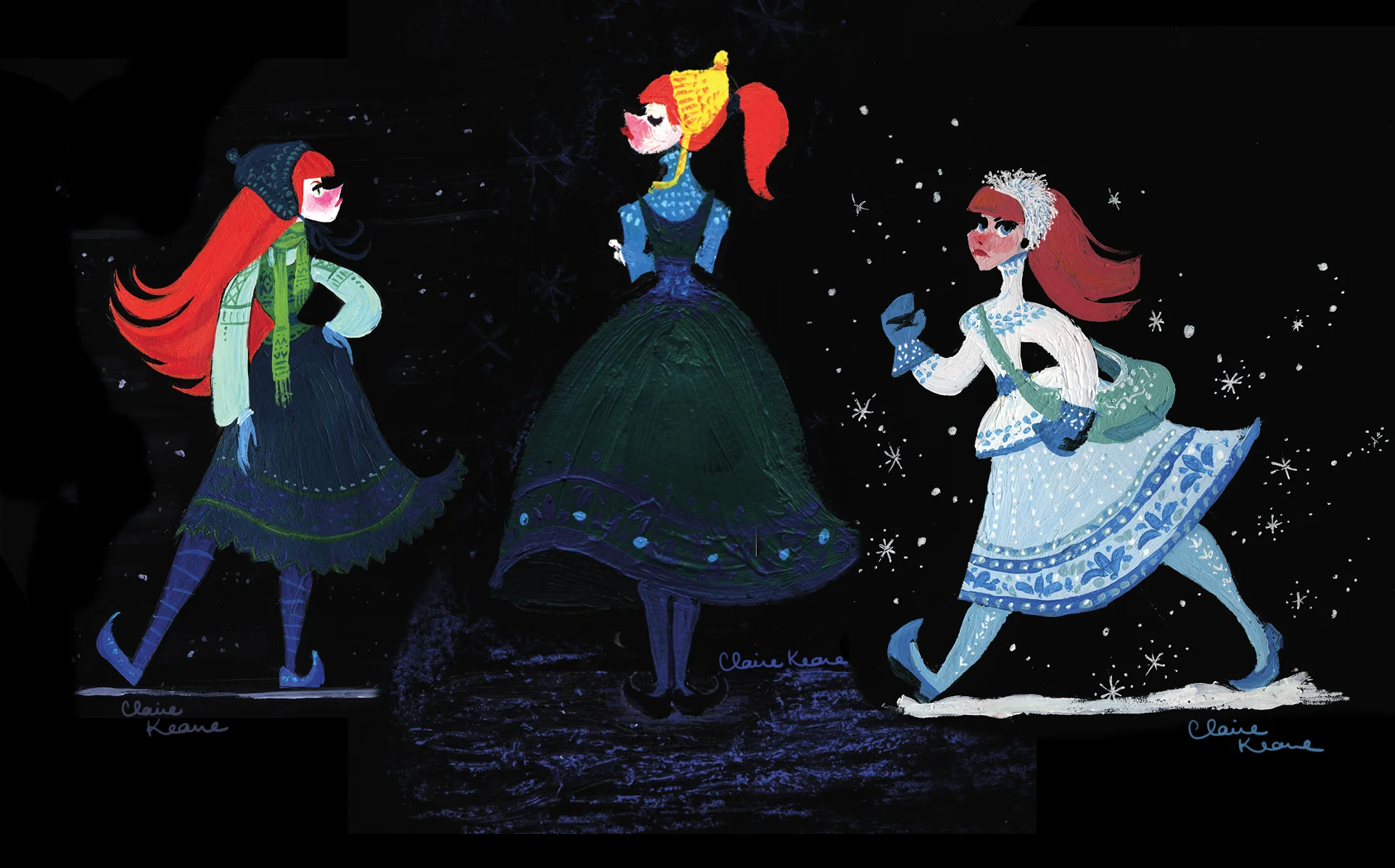 2_Frozen_14.jpg