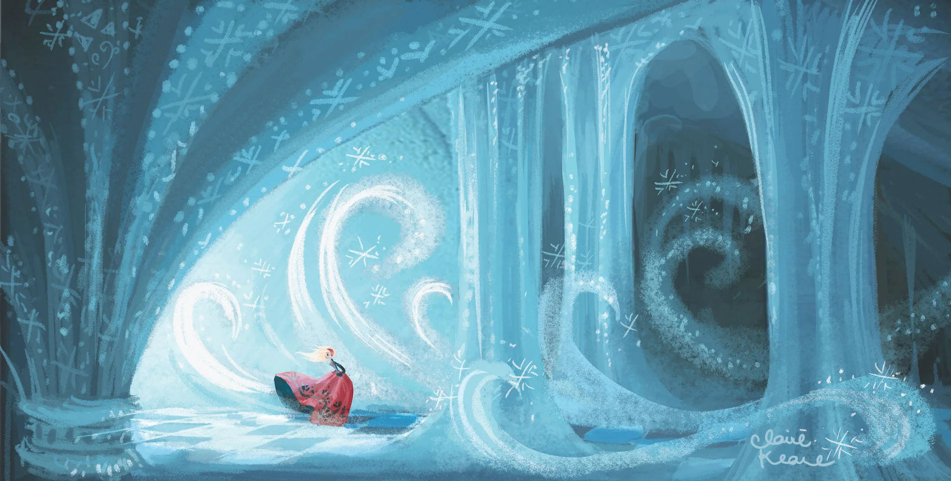 2_Frozen_17.jpg