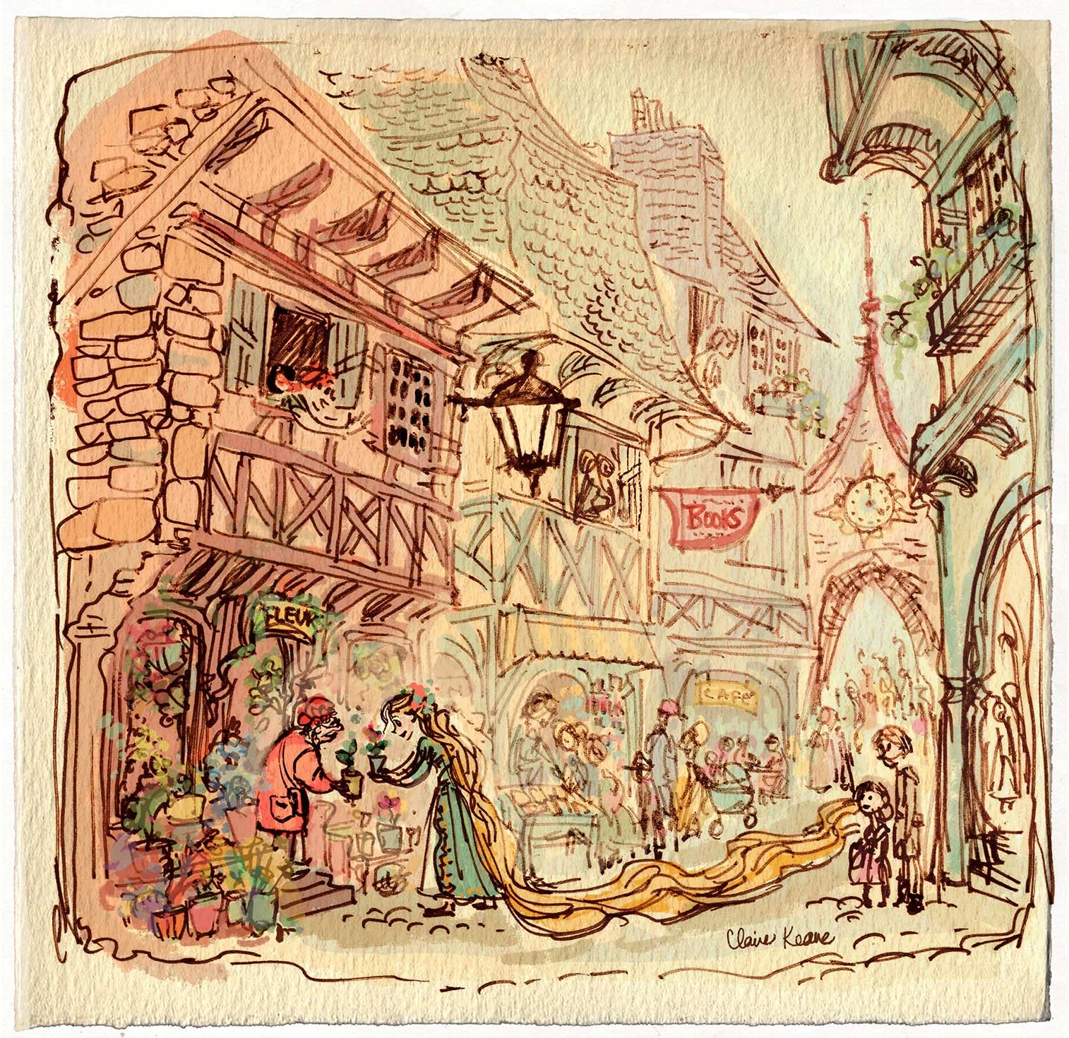 1_Tangled_011.jpg