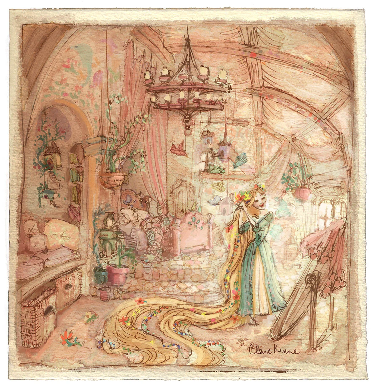 1_Tangled01.jpg