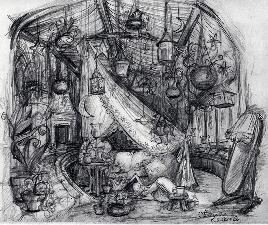 1_Tangled03.jpg