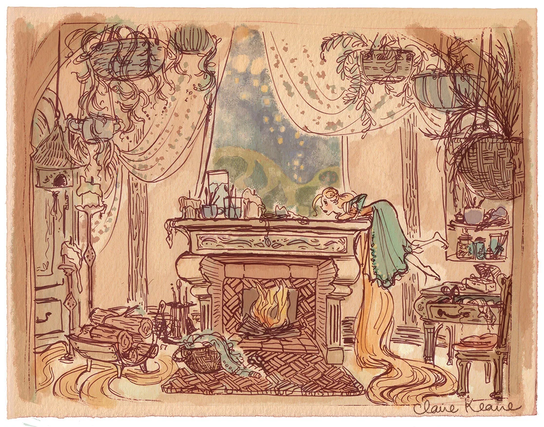 1_Tangled07.jpg