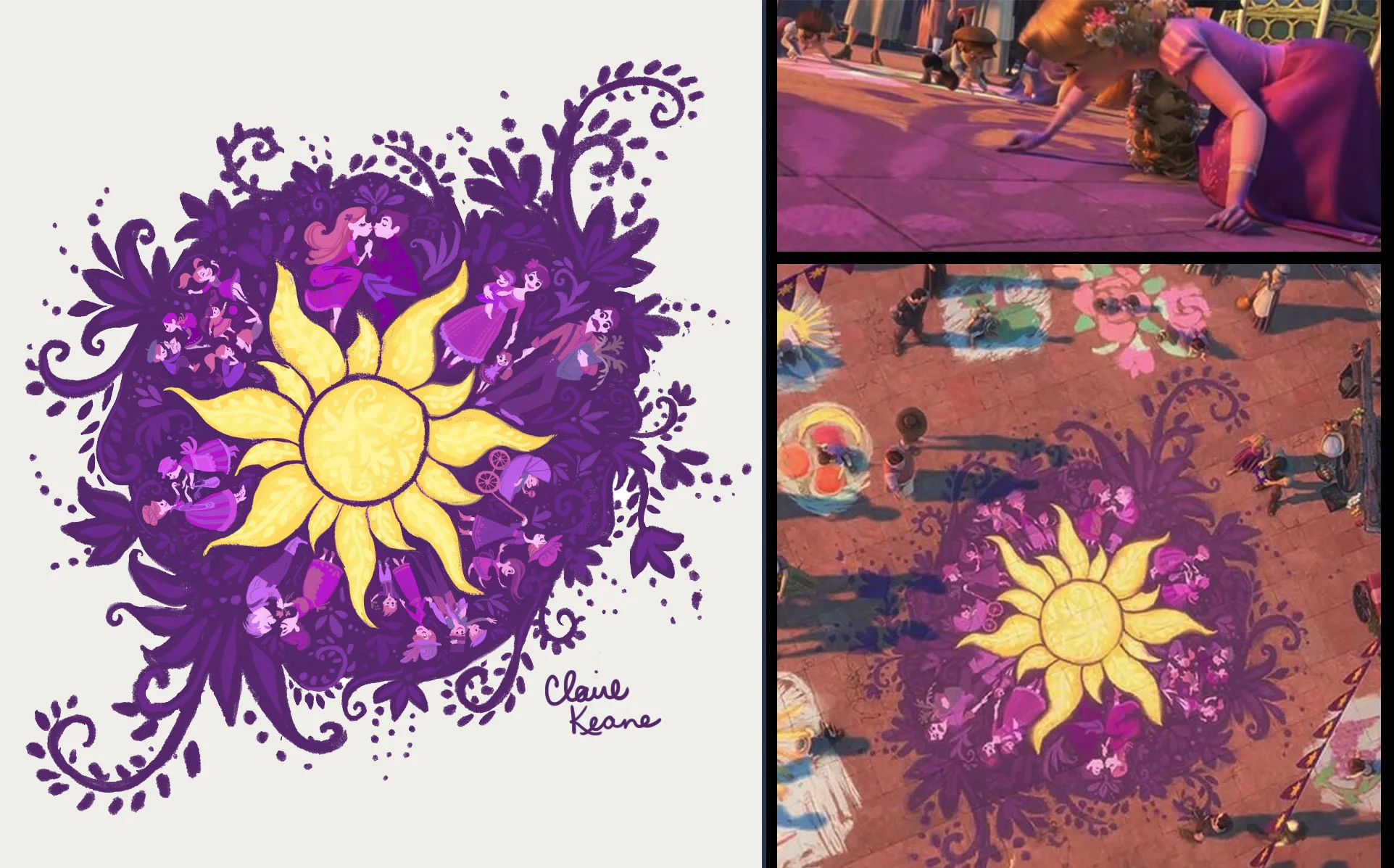 1Tangled 20_21.jpg
