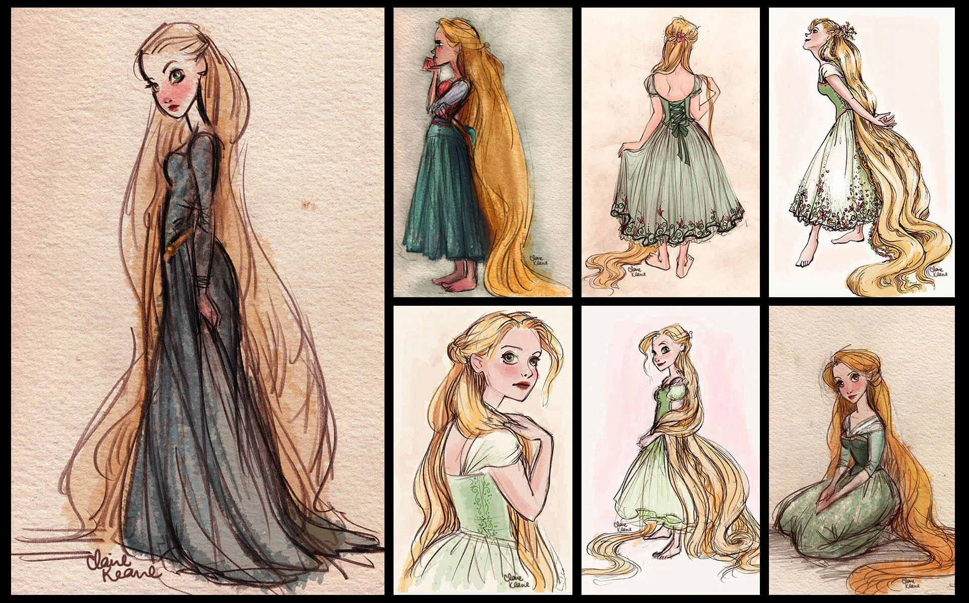 1Tangled 56.jpg