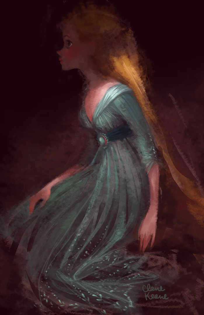 1Tangled 63.jpg