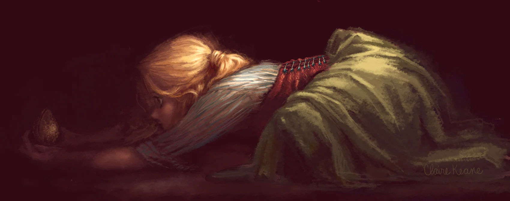 1Tangled 64.jpg