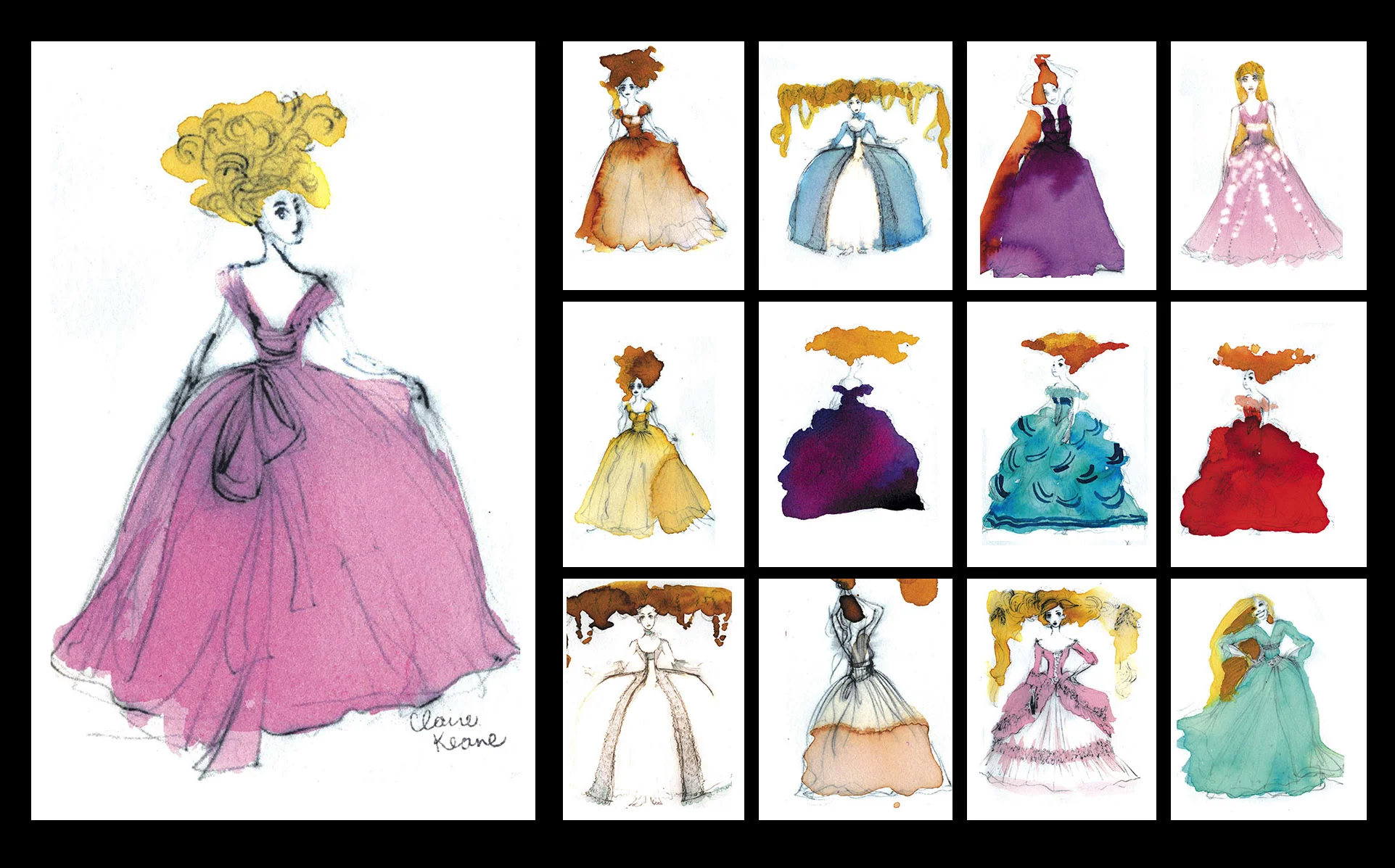 1Tangled 71.jpg