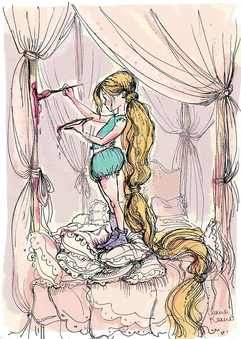 1Tangled 74B.jpg