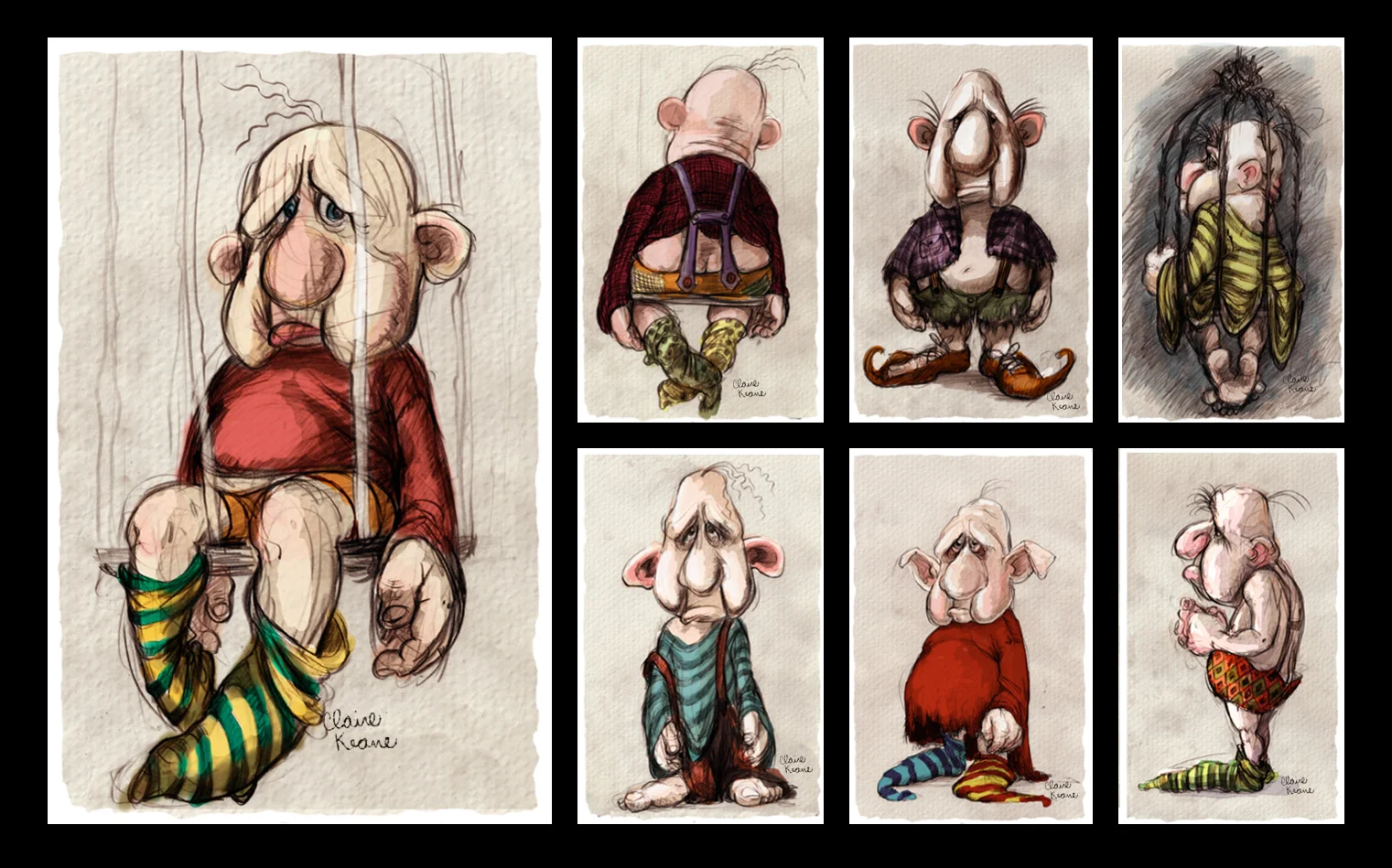 1Tangled 77.jpg