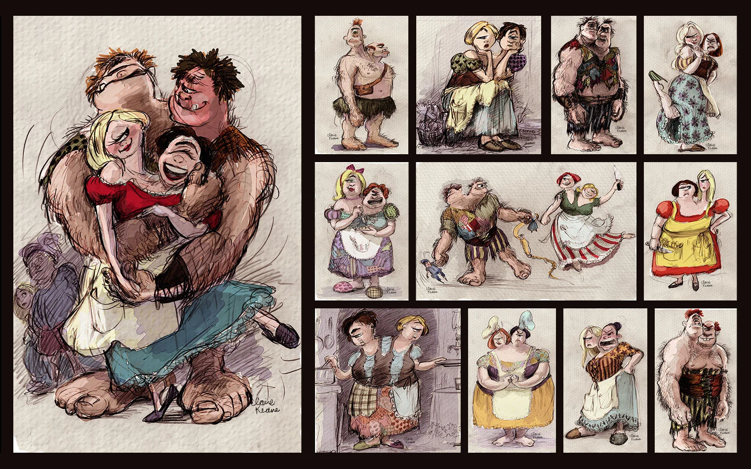 1Tangled 78.jpg