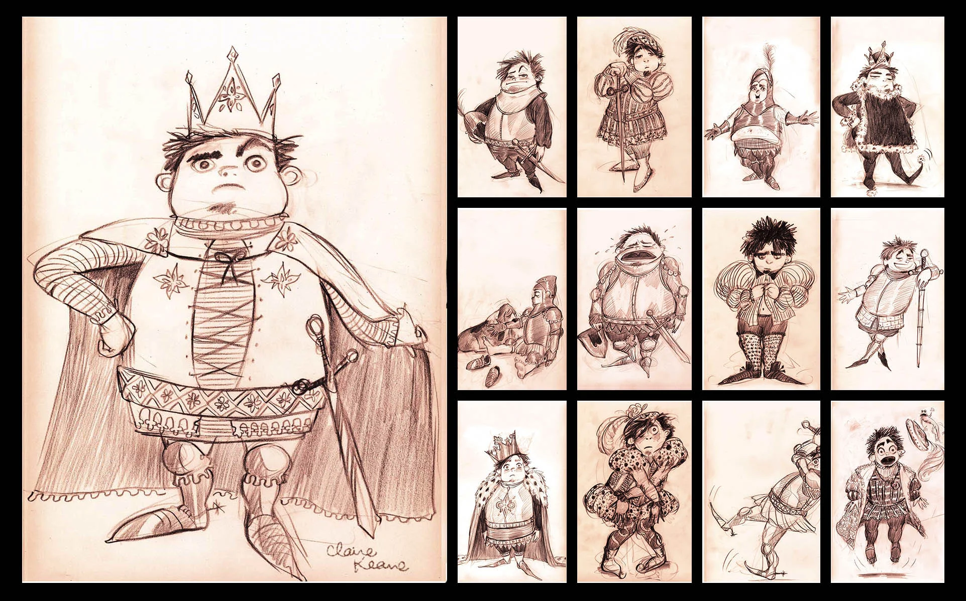 1Tangled 79.jpg