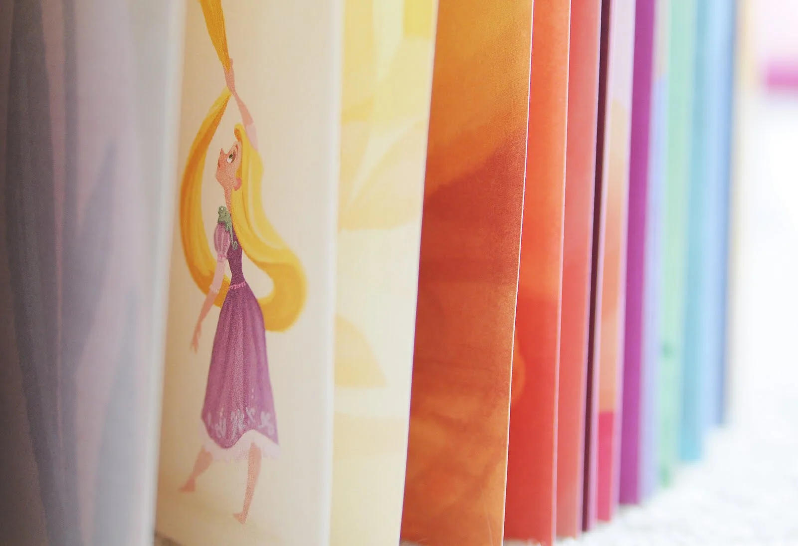 Rapunzel's Amazing Hair 2.jpg