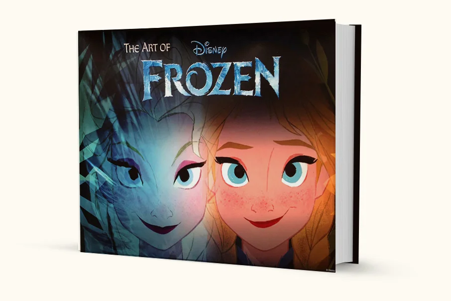 frozen cover.jpg